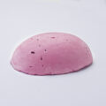 sennelier-pastel-ecu-galet-274-GaletPastel-3quart Sennelier Pastel Ecu Galet 274 Galetpastel 3Quart