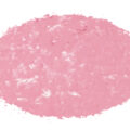 sennelier-pastel-ecu-galet-274-LaqueRose Sennelier Pastel Ecu Galet 274 Laquerose
