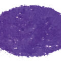 Sennelier Pastel Ecu Galet 363 Violetcobalt