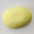 Sennelier Pastel Ecu Galet 602 Galetpastel Dessus