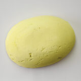 Sennelier Pastel Ecu Galet 602 Galetpastel Dessus