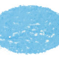 sennelier-pastel-ecu-galet-714-BleuAcier Sennelier Pastel Ecu Galet 714 Bleuacier
