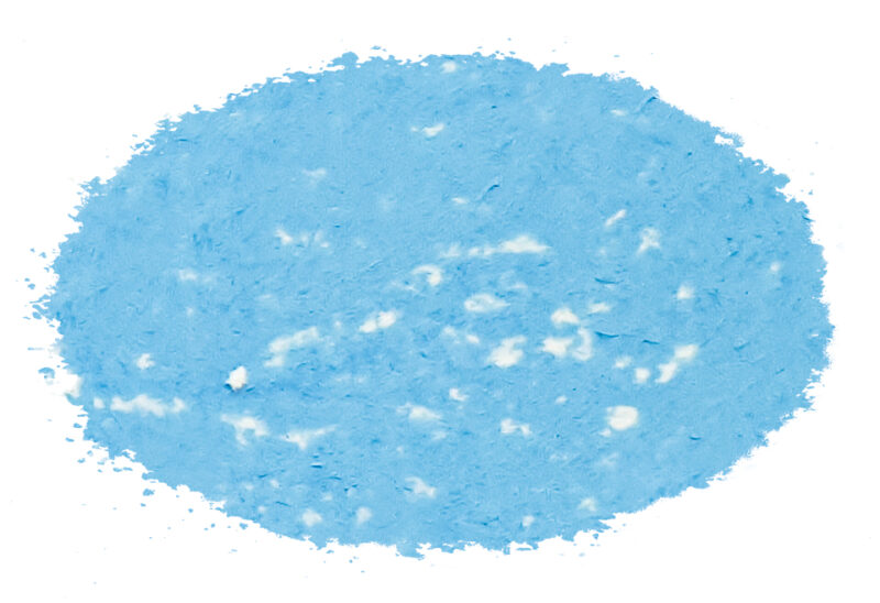 sennelier-pastel-ecu-galet-714-BleuAcier Sennelier Pastel Ecu Galet 714 Bleuacier