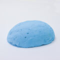 sennelier-pastel-ecu-galet-714-GaletPastel-3quart Sennelier Pastel Ecu Galet 714 Galetpastel 3Quart