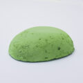 sennelier-pastel-ecu-galet-762-GaletPastel-3quart Sennelier Pastel Ecu Galet 762 Galetpastel 3Quart