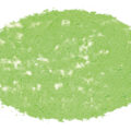 sennelier-pastel-ecu-galet-762-VertBaryte Sennelier Pastel Ecu Galet 762 Vertbaryte
