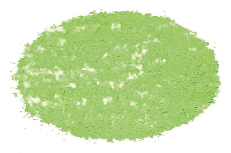 sennelier-pastel-ecu-galet-762-VertBaryte Sennelier Pastel Ecu Galet 762 Vertbaryte