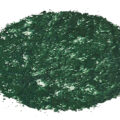 sennelier-pastel-ecu-galet-910-VertSapin Sennelier Pastel Ecu Galet 910 Vertsapin