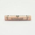 sennelier-pastel-ecu-pastel-N132001-011 Sennelier Pastel Ecu Pastel N132001 011