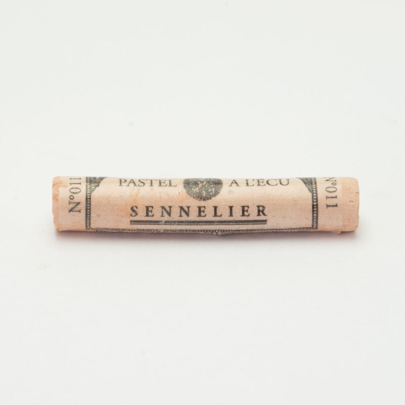 sennelier-pastel-ecu-pastel-N132001-011 Sennelier Pastel Ecu Pastel N132001 011