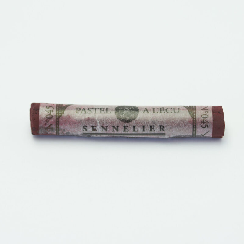 Sennelier Pastel Ecu Pastel N132001 045