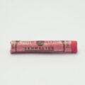sennelier-pastel-ecu-pastel-N132001-052 Sennelier Pastel Ecu Pastel N132001 052