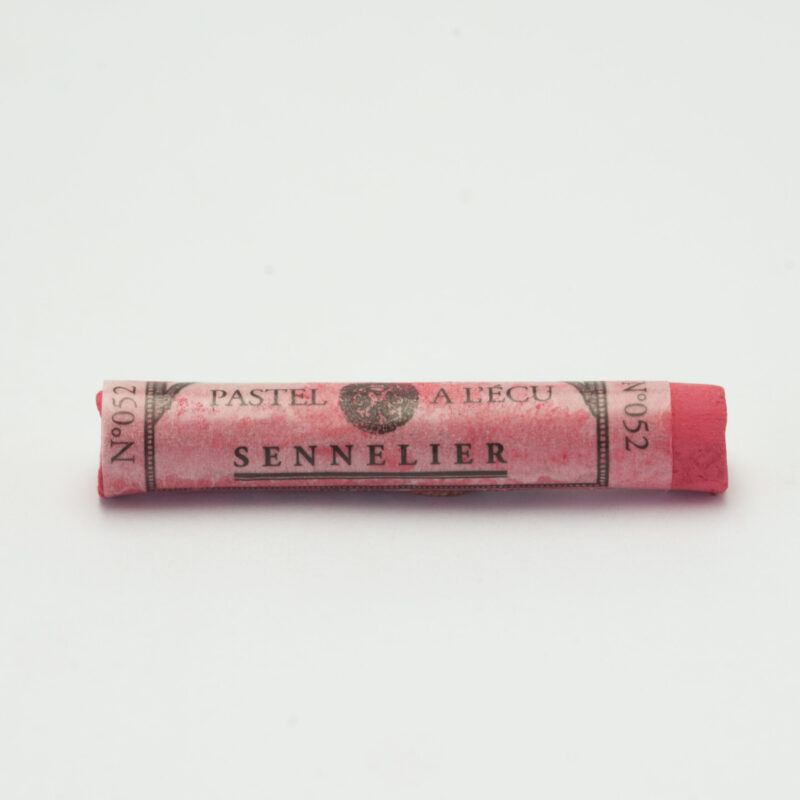 sennelier-pastel-ecu-pastel-N132001-052 Sennelier Pastel Ecu Pastel N132001 052