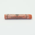 sennelier-pastel-ecu-pastel-N132001-093 Sennelier Pastel Ecu Pastel N132001 093