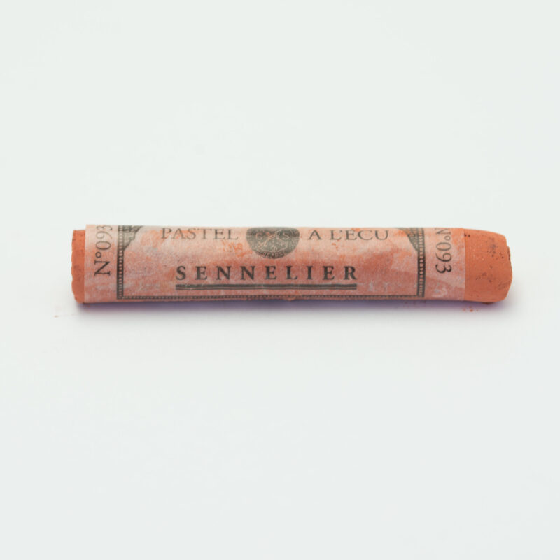 sennelier-pastel-ecu-pastel-N132001-093 Sennelier Pastel Ecu Pastel N132001 093