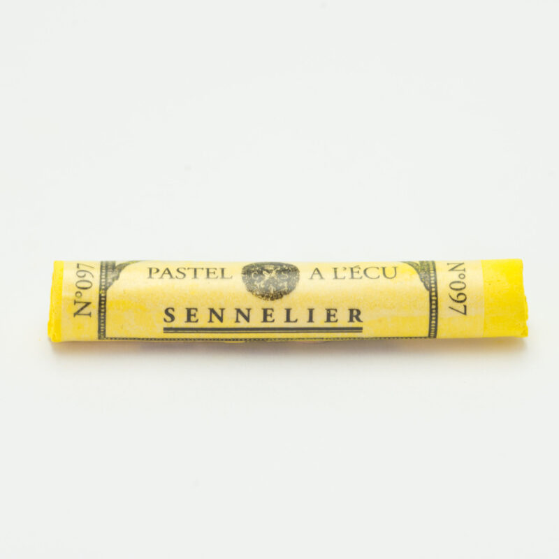 Sennelier Pastel Ecu Pastel N132001 097