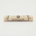 sennelier-pastel-ecu-pastel-N132001-126 Sennelier Pastel Ecu Pastel N132001 126