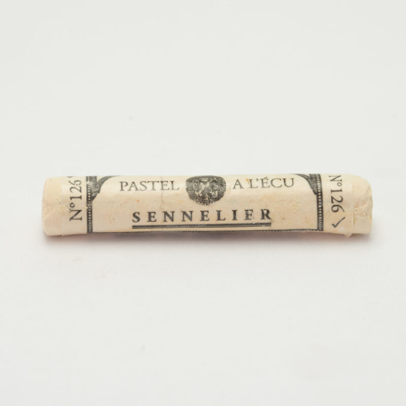 sennelier-pastel-ecu-pastel-N132001-126 Sennelier Pastel Ecu Pastel N132001 126