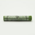 Sennelier Pastel Ecu Pastel N132001 237