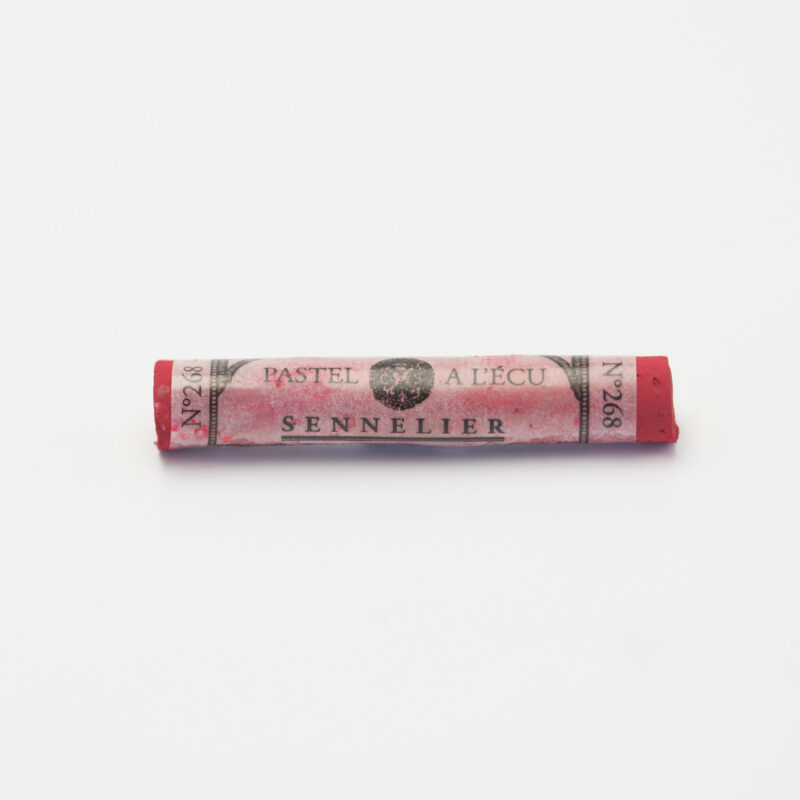 sennelier-pastel-ecu-pastel-N132001-268 Sennelier Pastel Ecu Pastel N132001 268