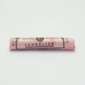 sennelier-pastel-ecu-pastel-N132001-274 Sennelier Pastel Ecu Pastel N132001 274