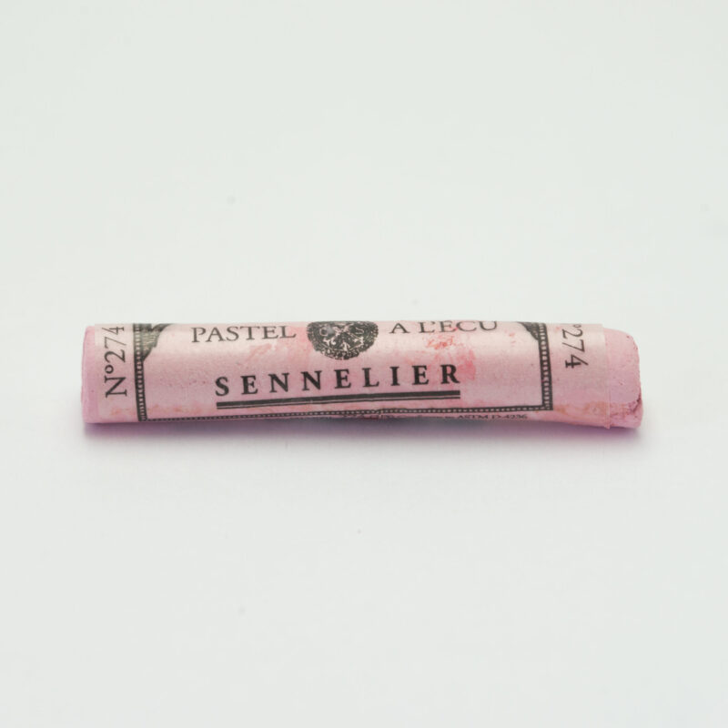 sennelier-pastel-ecu-pastel-N132001-274 Sennelier Pastel Ecu Pastel N132001 274