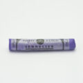 Sennelier Pastel Ecu Pastel N132001 363