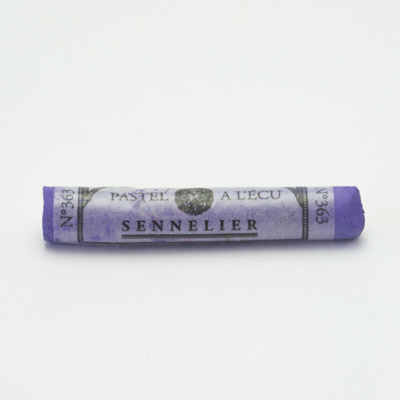 Sennelier Pastel Ecu Pastel N132001 363