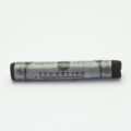 Sennelier Pastel Ecu Pastel N132001 513