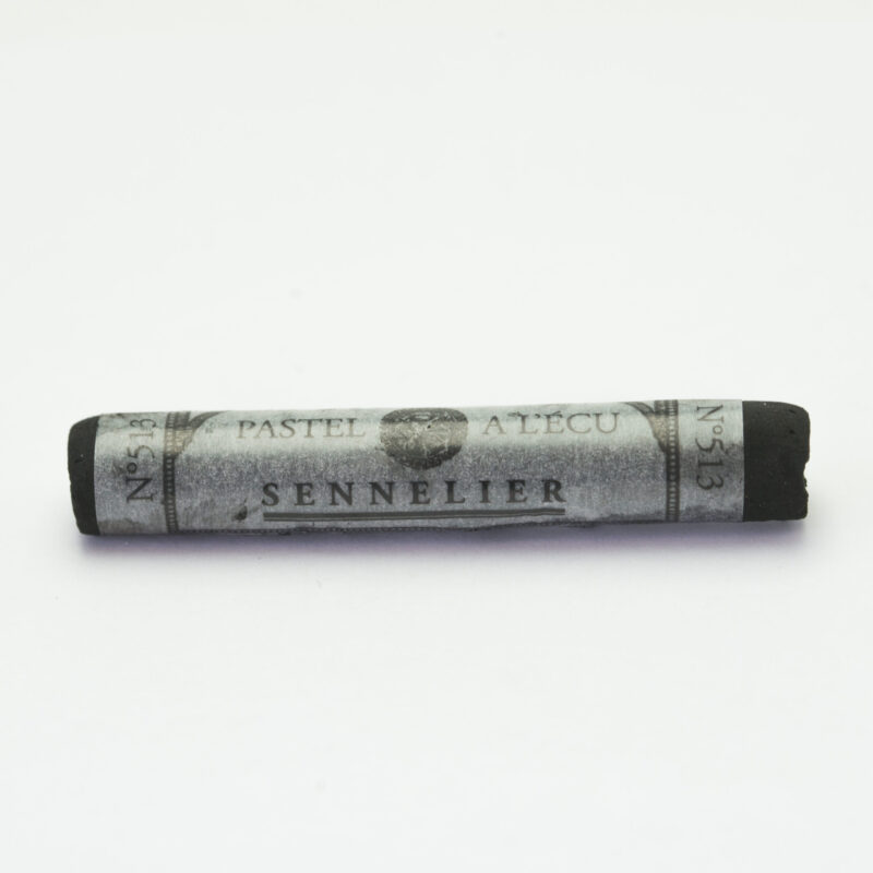 Sennelier Pastel Ecu Pastel N132001 513