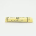 Sennelier Pastel Ecu Pastel N132001 602