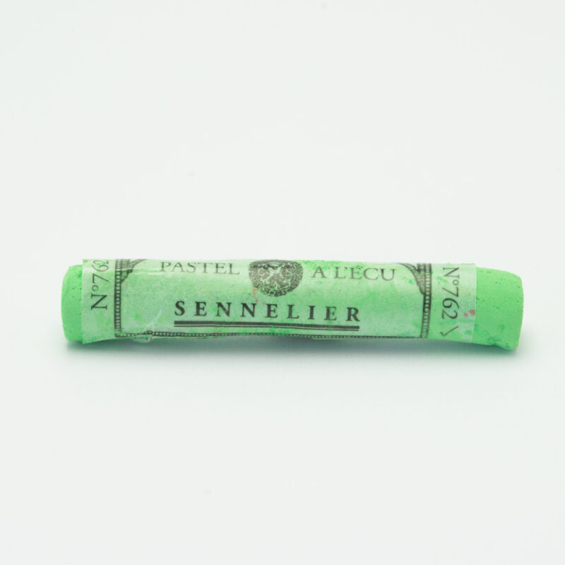 sennelier-pastel-ecu-pastel-N132001-762 Sennelier Pastel Ecu Pastel N132001 762
