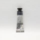 Sennelierl Aquarelle 10ml Tube N131501 029 Argentirise