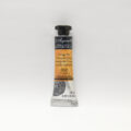 sennelierl-aquarelle-10ml-tube-N131501-060-OrangeIrise Sennelierl Aquarelle 10ml Tube N131501 060 Orangeirise