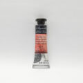 sennelierl-aquarelle-10ml-tube-N131501-061-VermillonIrise Sennelierl Aquarelle 10ml Tube N131501 061 Vermillonirise