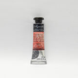 Sennelierl Aquarelle 10ml Tube N131501 061 Vermillonirise