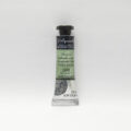 Sennelierl Aquarelle 10ml Tube N131501 080 Vertirise