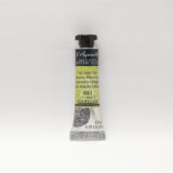 Sennelierl Aquarelle 10ml Tube N131501 081 Vertjauneirise
