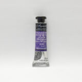 Sennelierl Aquarelle 10ml Tube N131501 090 Pourpreclairirise