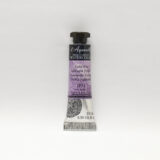 Sennelierl Aquarelle 10ml Tube N131501 091 Violetirise
