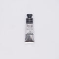 Sennelierl Aquarelle 10ml Tube N131501 116