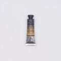 Sennelierl Aquarelle 10ml Tube N131501 205