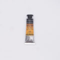 Sennelierl Aquarelle 10ml Tube N131501 208