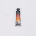 Sennelierl Aquarelle 10ml Tube N131501 211