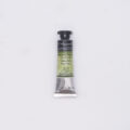Sennelierl Aquarelle 10ml Tube N131501 213