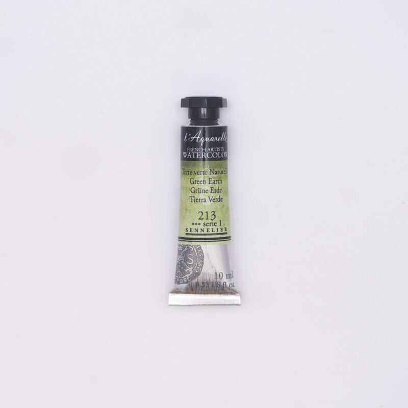 Sennelierl Aquarelle 10ml Tube N131501 213