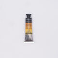 Sennelierl Aquarelle 10ml Tube N131501 254