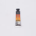 Sennelierl Aquarelle 10ml Tube N131501 257