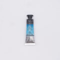 Sennelierl Aquarelle 10ml Tube N131501 302