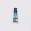 Sennelierl Aquarelle 10ml Tube N131501 305